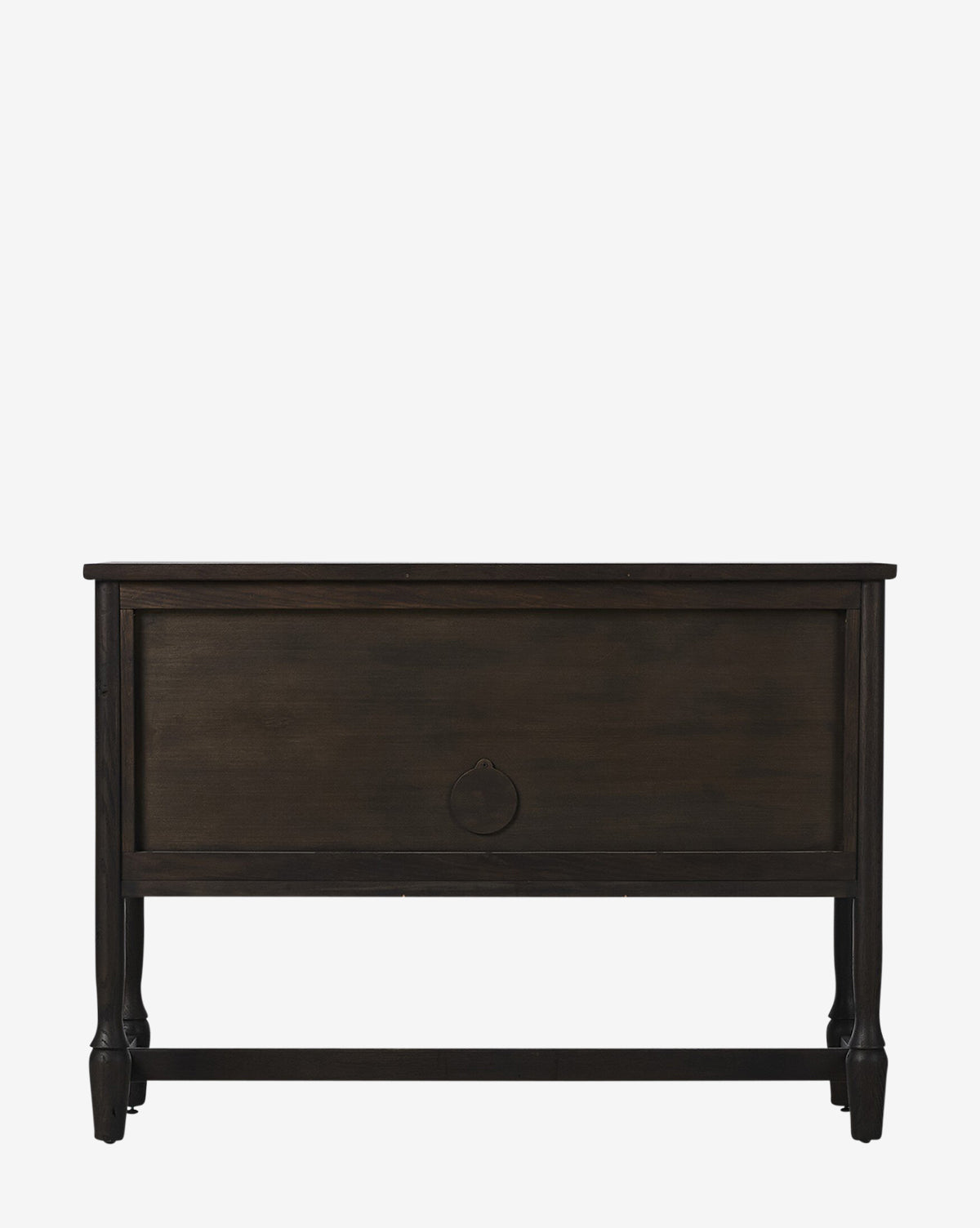 McGee & Co - Elmer Sideboard