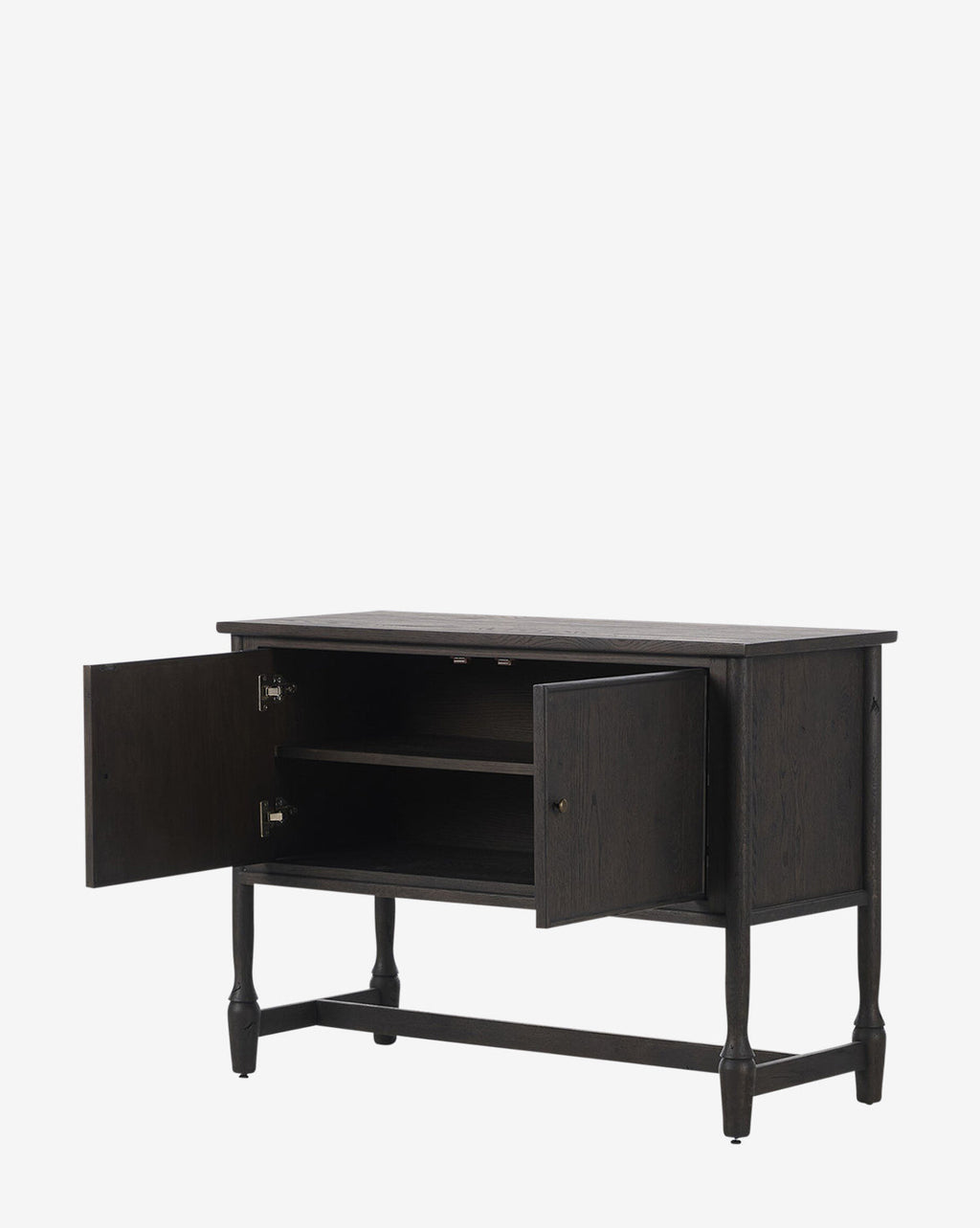 McGee & Co - Elmer Sideboard