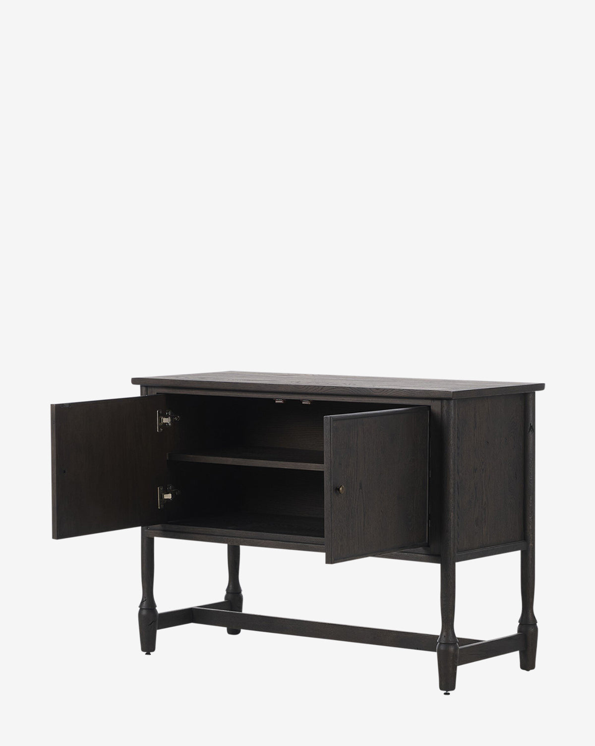 McGee & Co - Elmer Sideboard