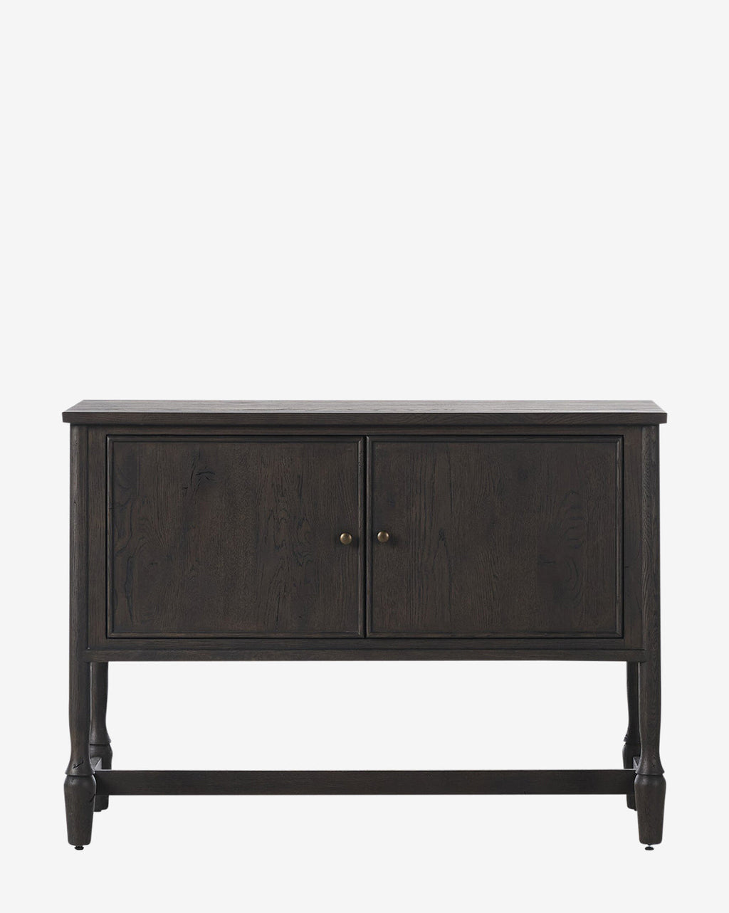 McGee & Co - Elmer Sideboard