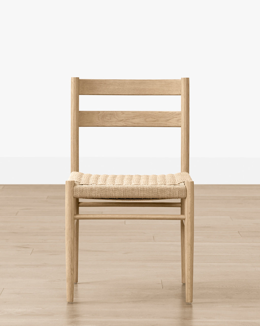 McGee & Co - Eloise Woven Chair