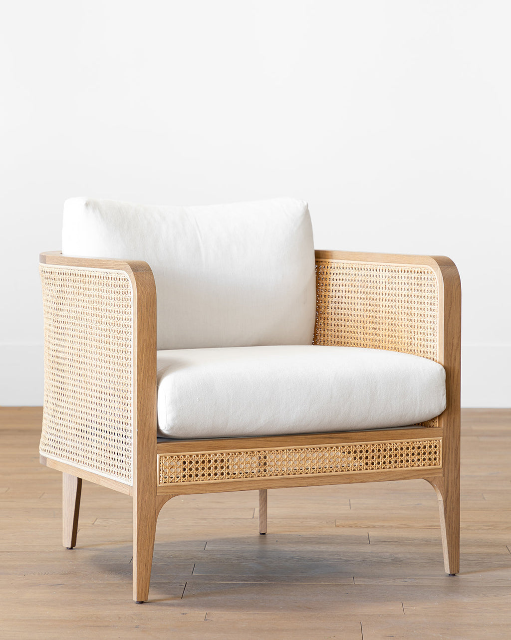 McGee & Co - Elowyn Lounge Chair