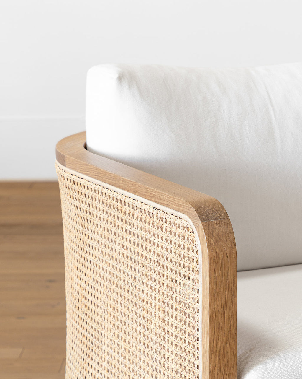 McGee & Co - Elowyn Lounge Chair