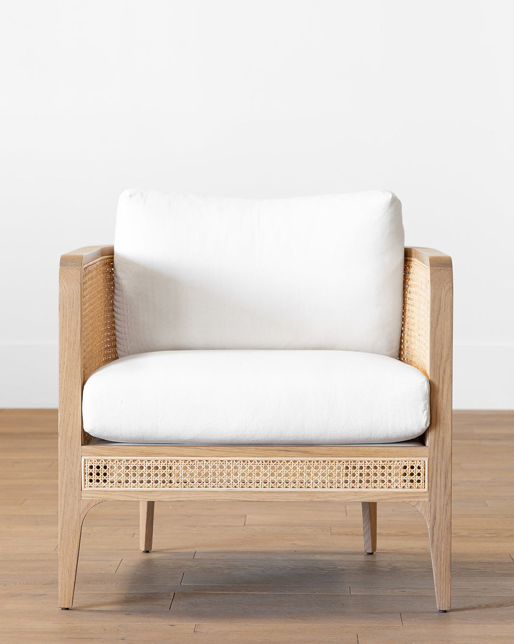 McGee & Co - Elowyn Lounge Chair