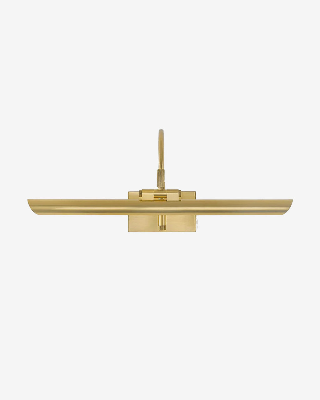 McGee & Co - Elowyn Picture Light