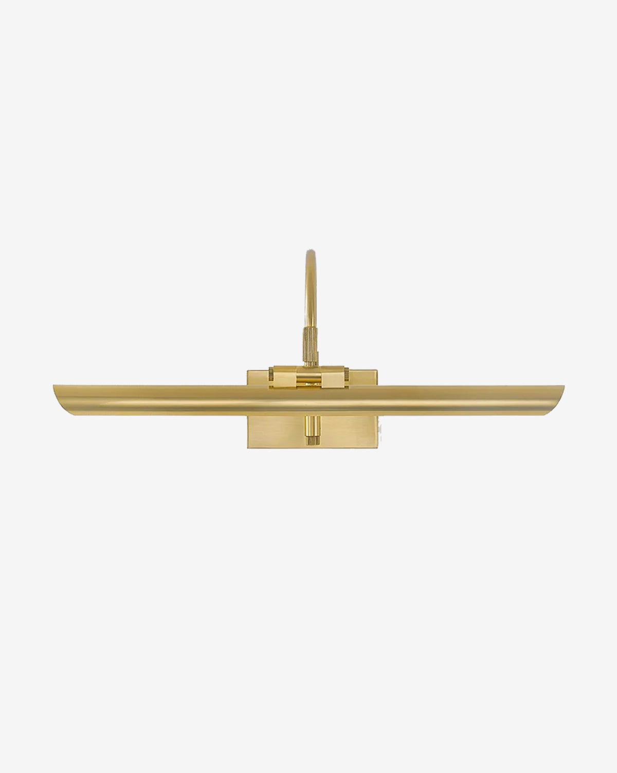 McGee & Co - Elowyn Picture Light