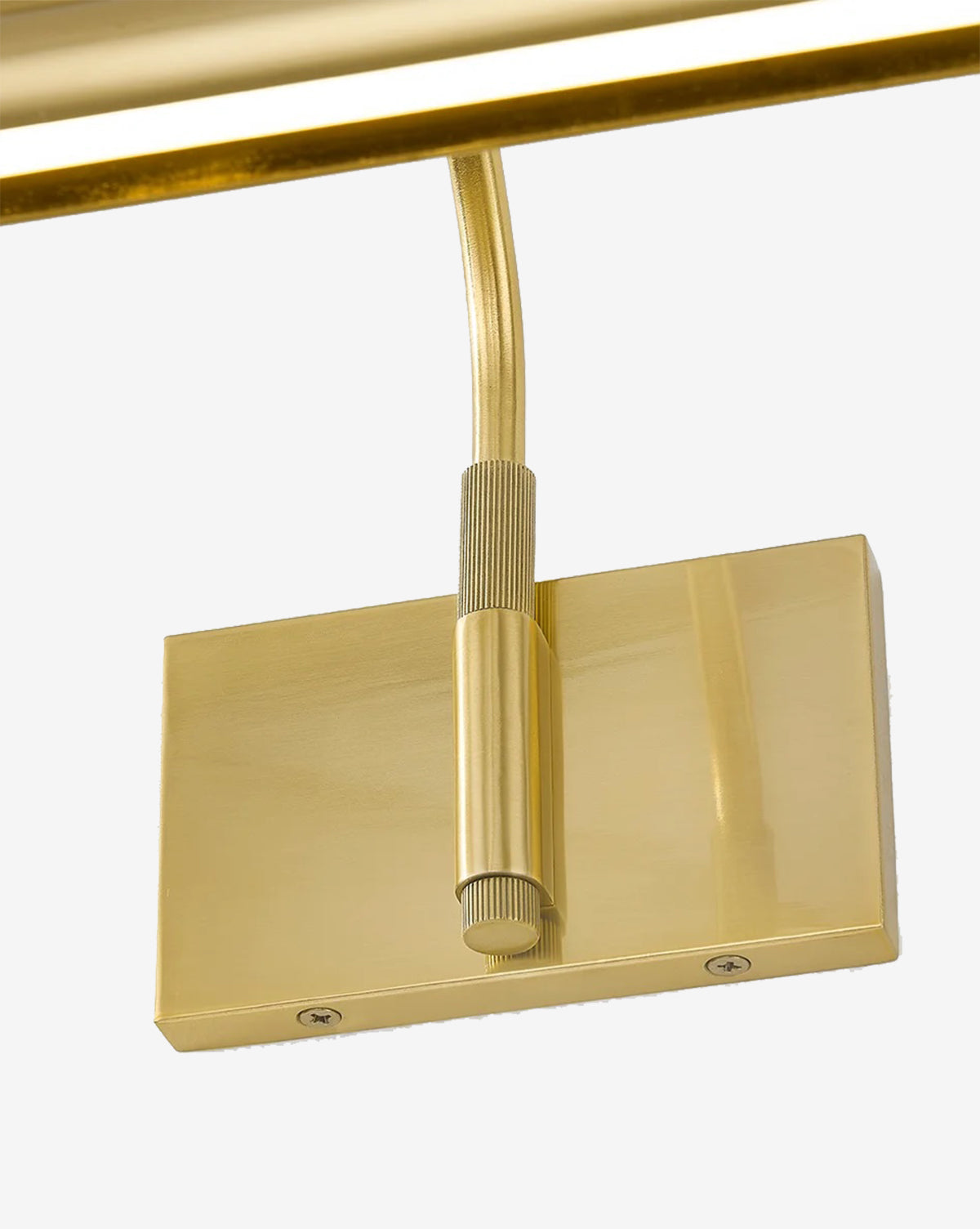 McGee & Co - Elowyn Picture Light