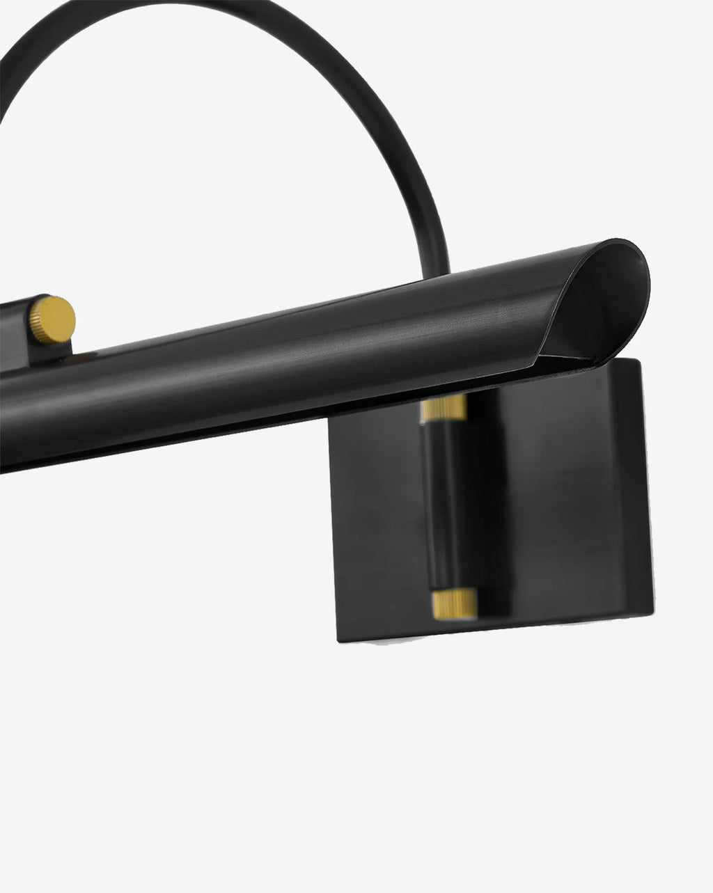 McGee & Co - Elowyn Picture Light