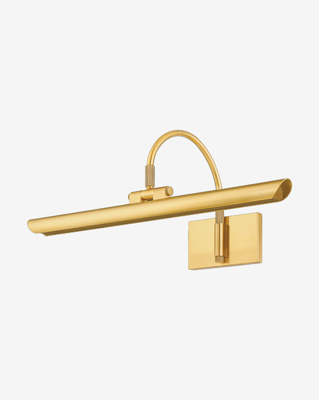 McGee & Co - Elowyn Picture Light