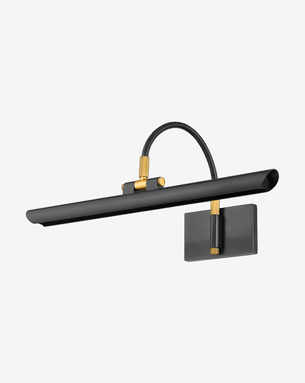 McGee & Co - Elowyn Picture Light