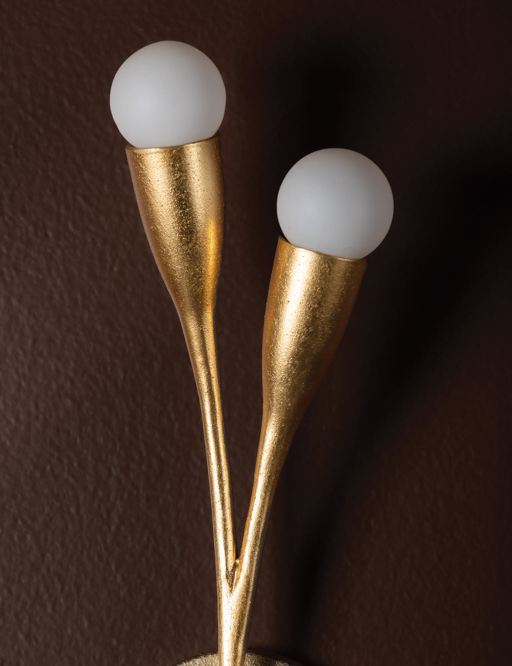 Lulu and Georgia - Elsa Sconce by Eny Lee Parker x Mitzi