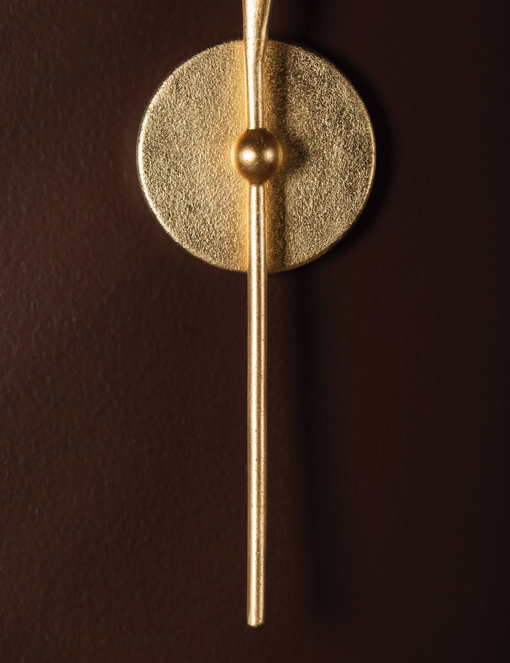 Lulu and Georgia - Elsa Sconce by Eny Lee Parker x Mitzi