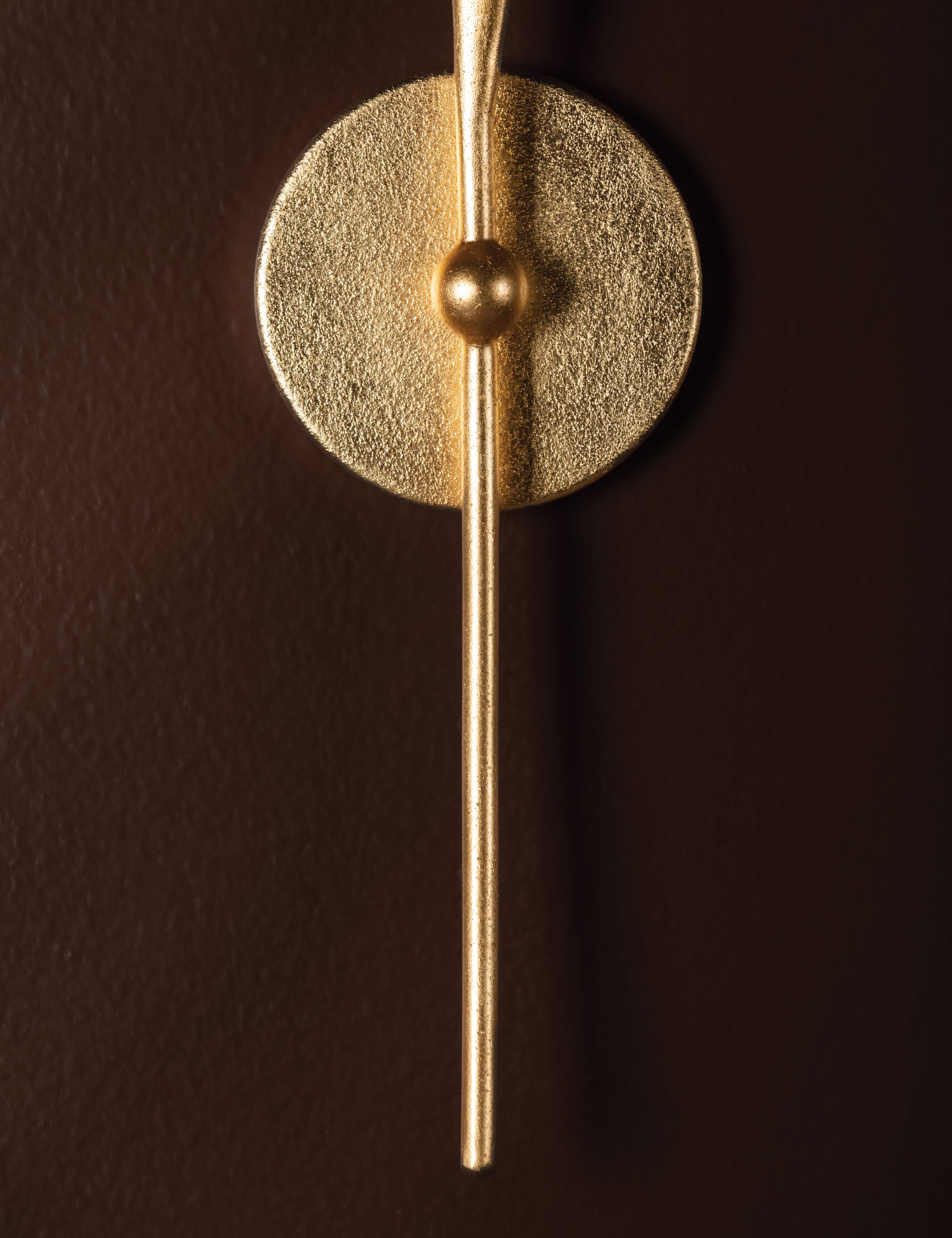 Lulu and Georgia - Elsa Sconce by Eny Lee Parker x Mitzi