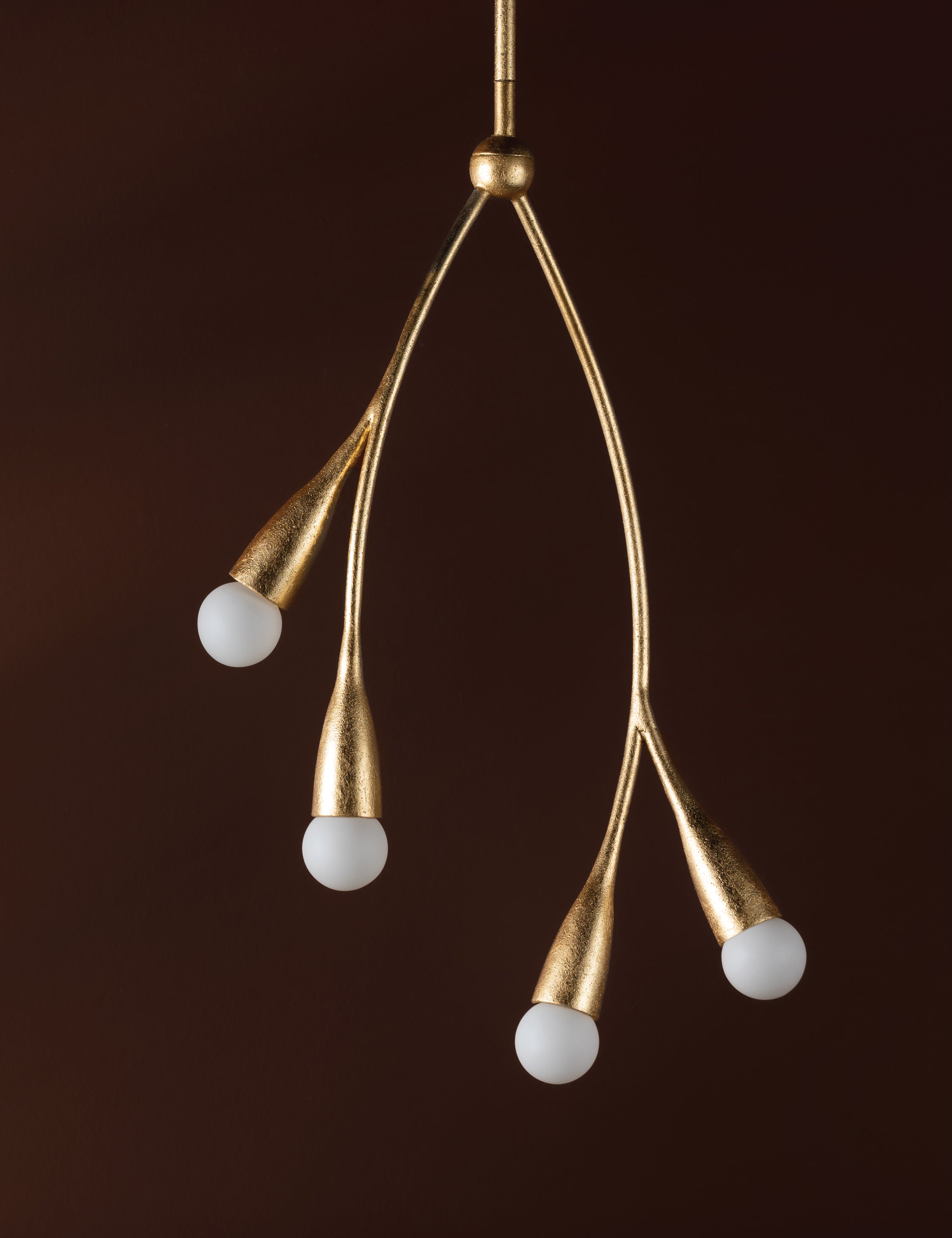 Lulu and Georgia - Elsa Pendant Light by Eny Lee Parker x Mitzi