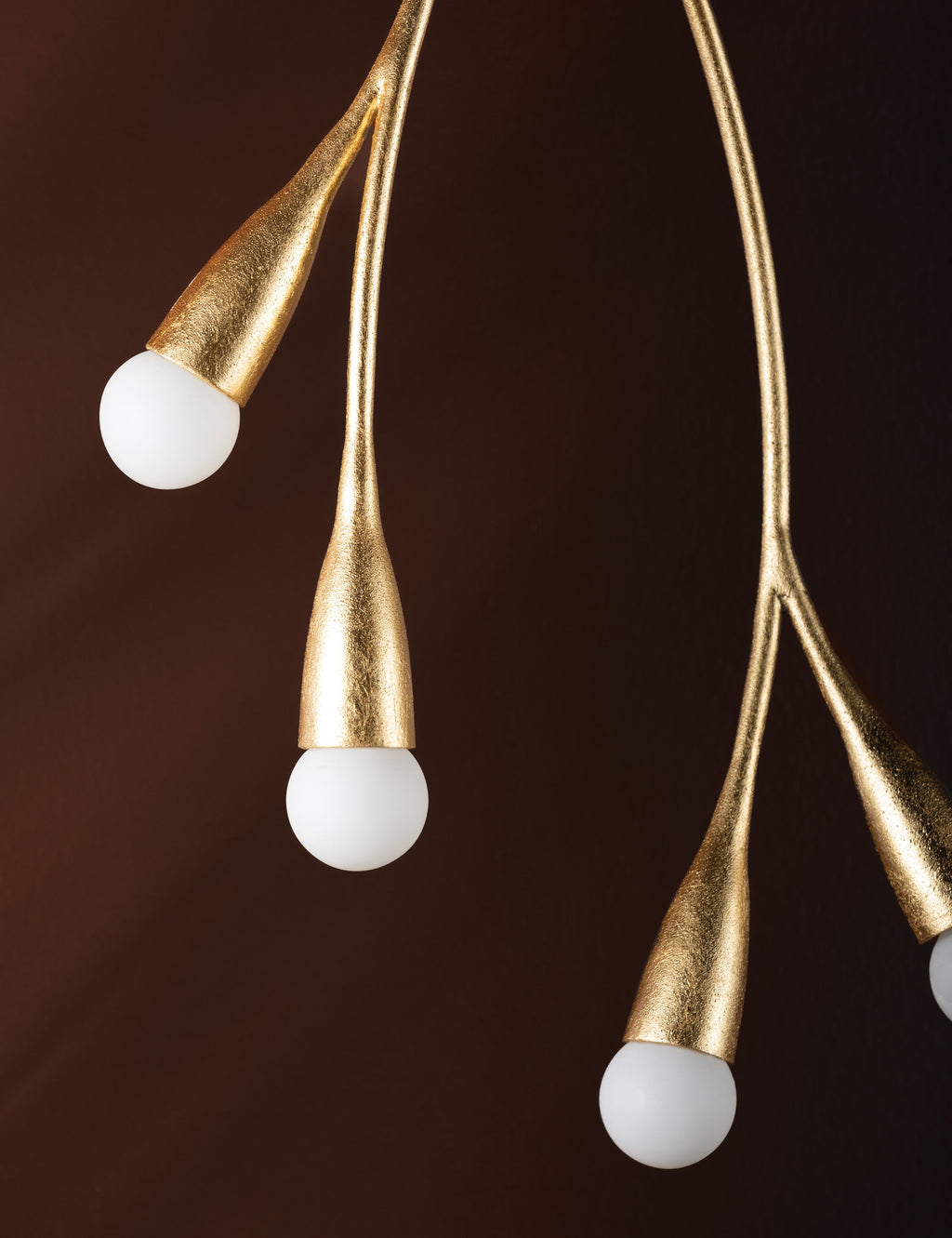 Lulu and Georgia - Elsa Pendant Light by Eny Lee Parker x Mitzi