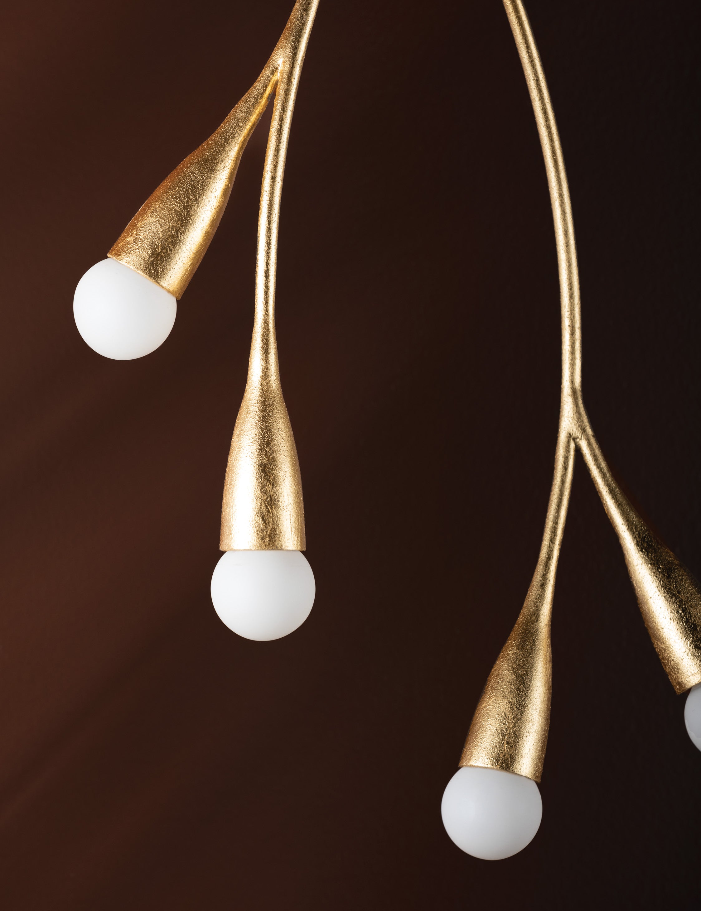Lulu and Georgia - Elsa Pendant Light by Eny Lee Parker x Mitzi