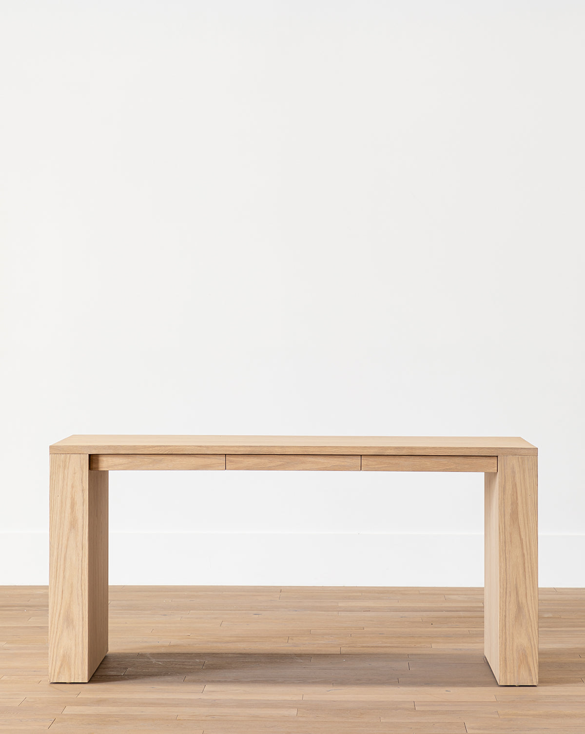 McGee & Co - Elson Desk