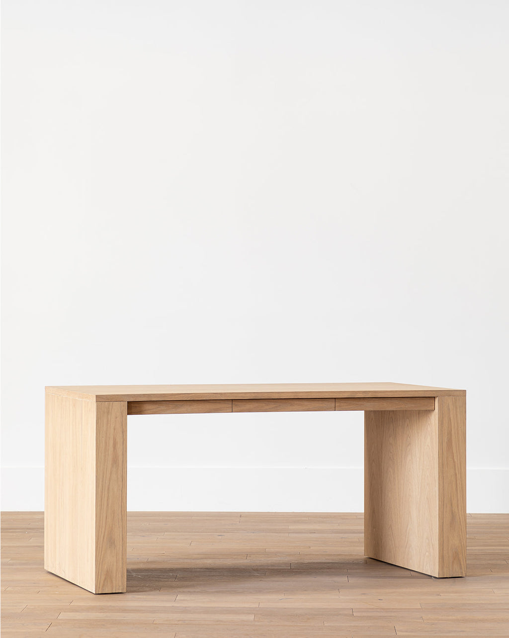 McGee & Co - Elson Desk
