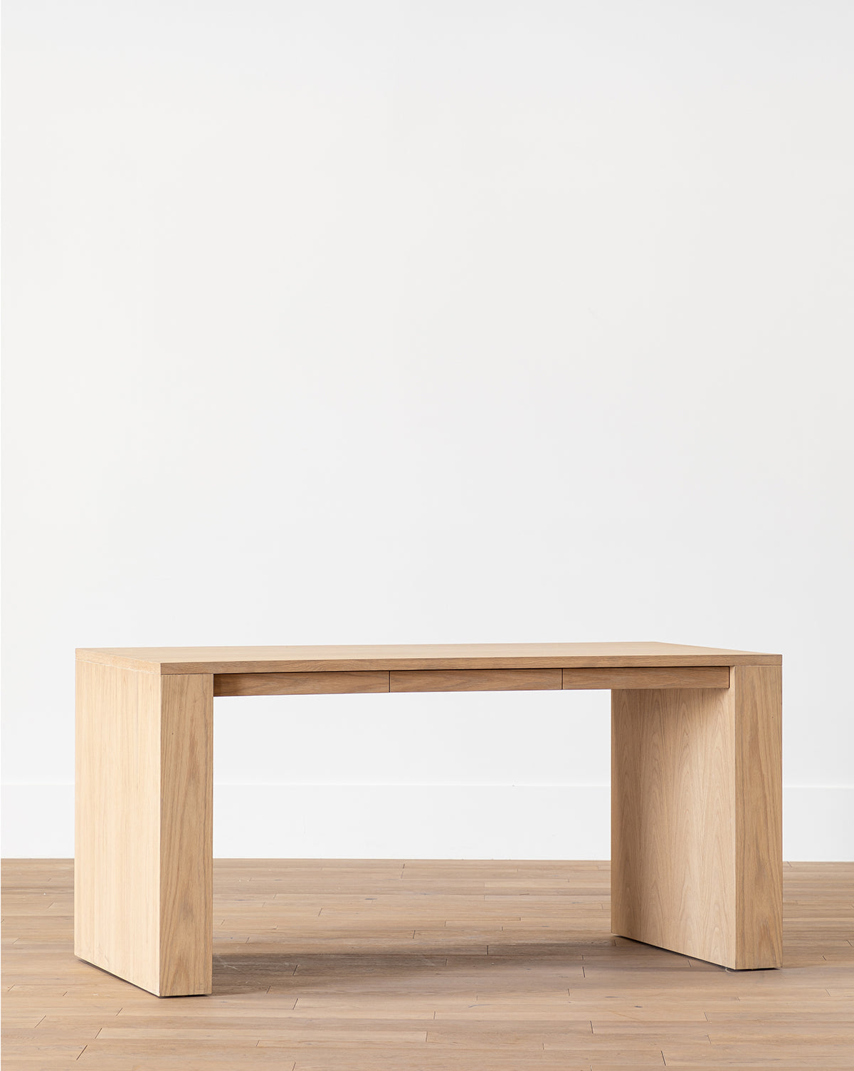 McGee & Co - Elson Desk