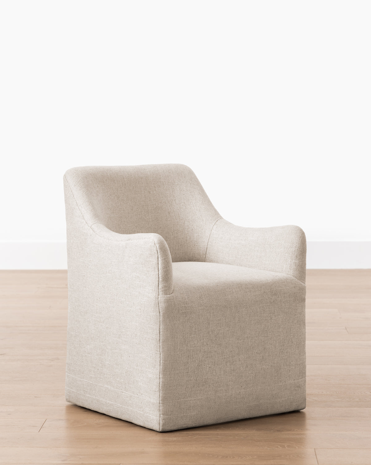 McGee & Co - Elton Dining Chair