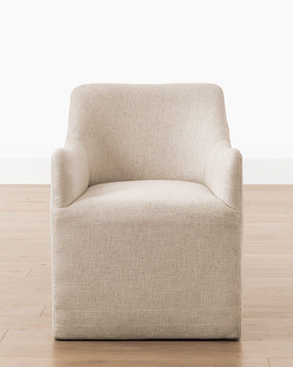 McGee & Co - Elton Dining Chair