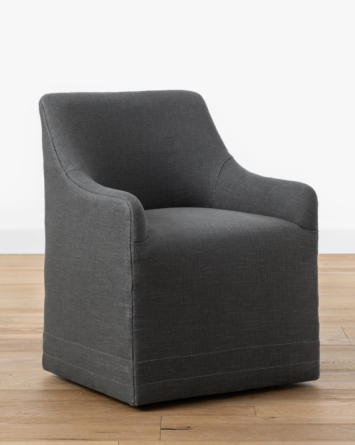 McGee & Co - Elton Office Chair