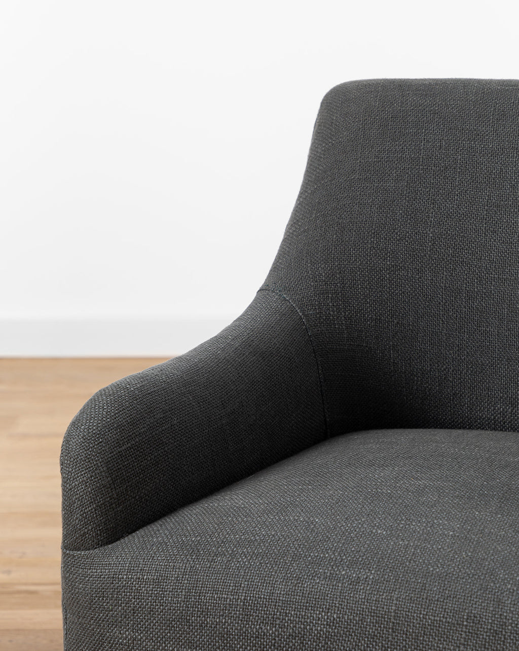 McGee & Co - Elton Office Chair