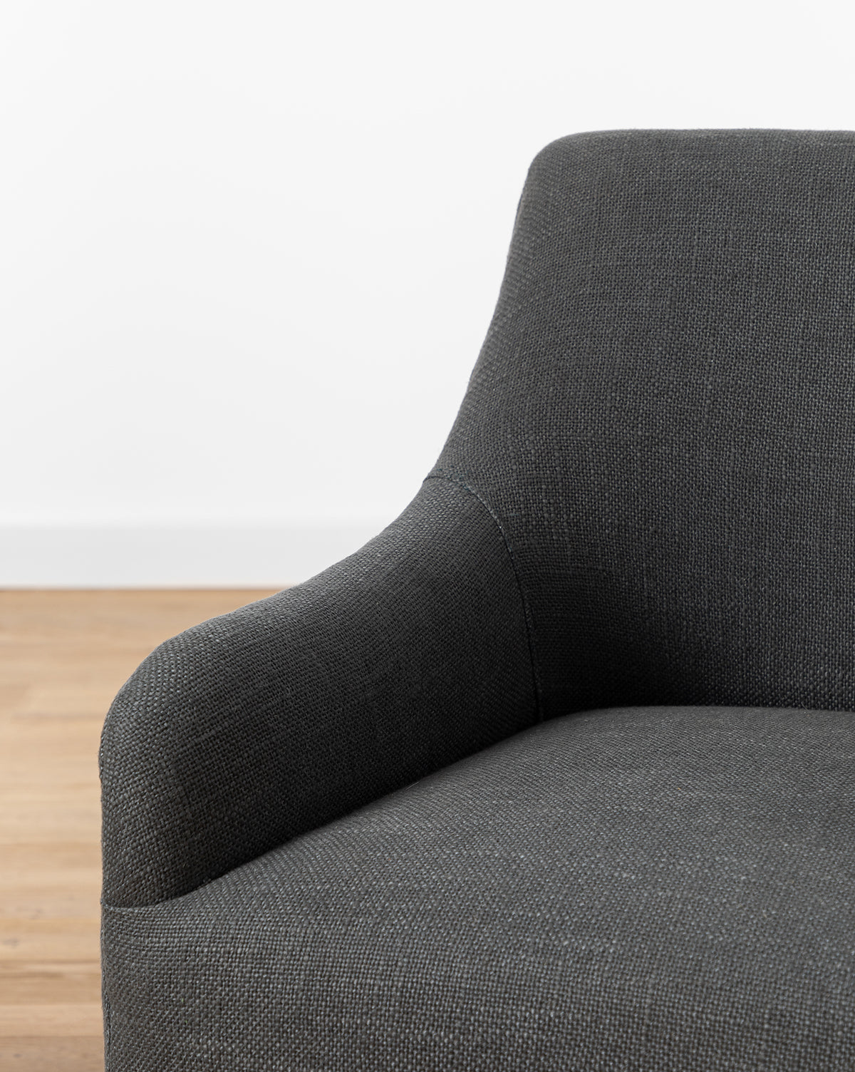 McGee & Co - Elton Office Chair