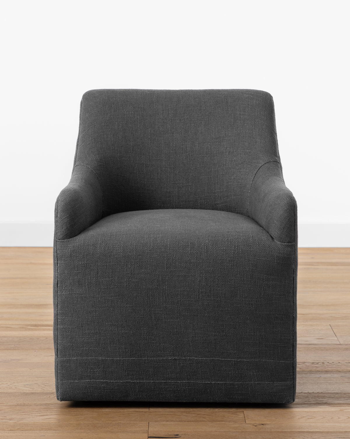 McGee & Co - Elton Office Chair