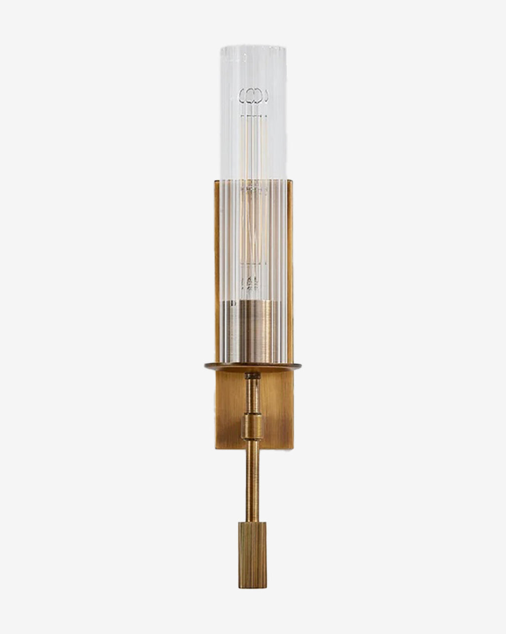 McGee & Co - Elton Sconce