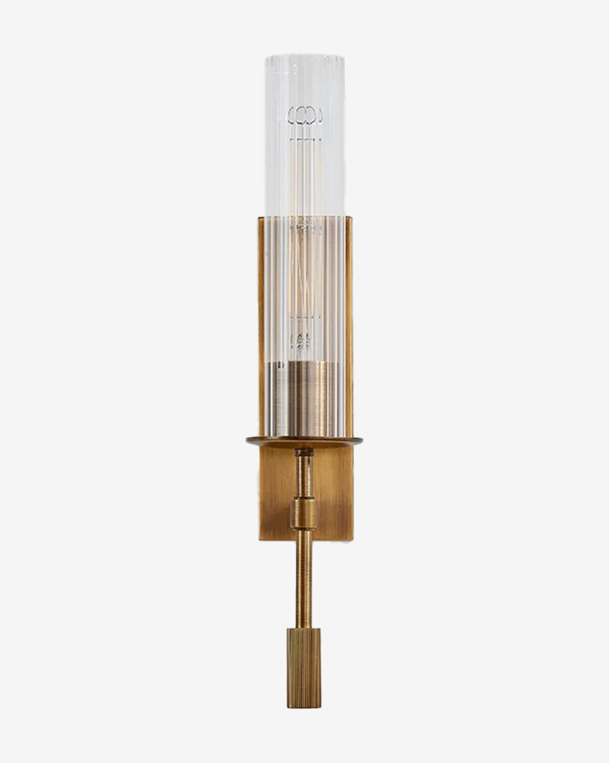 McGee & Co - Elton Sconce