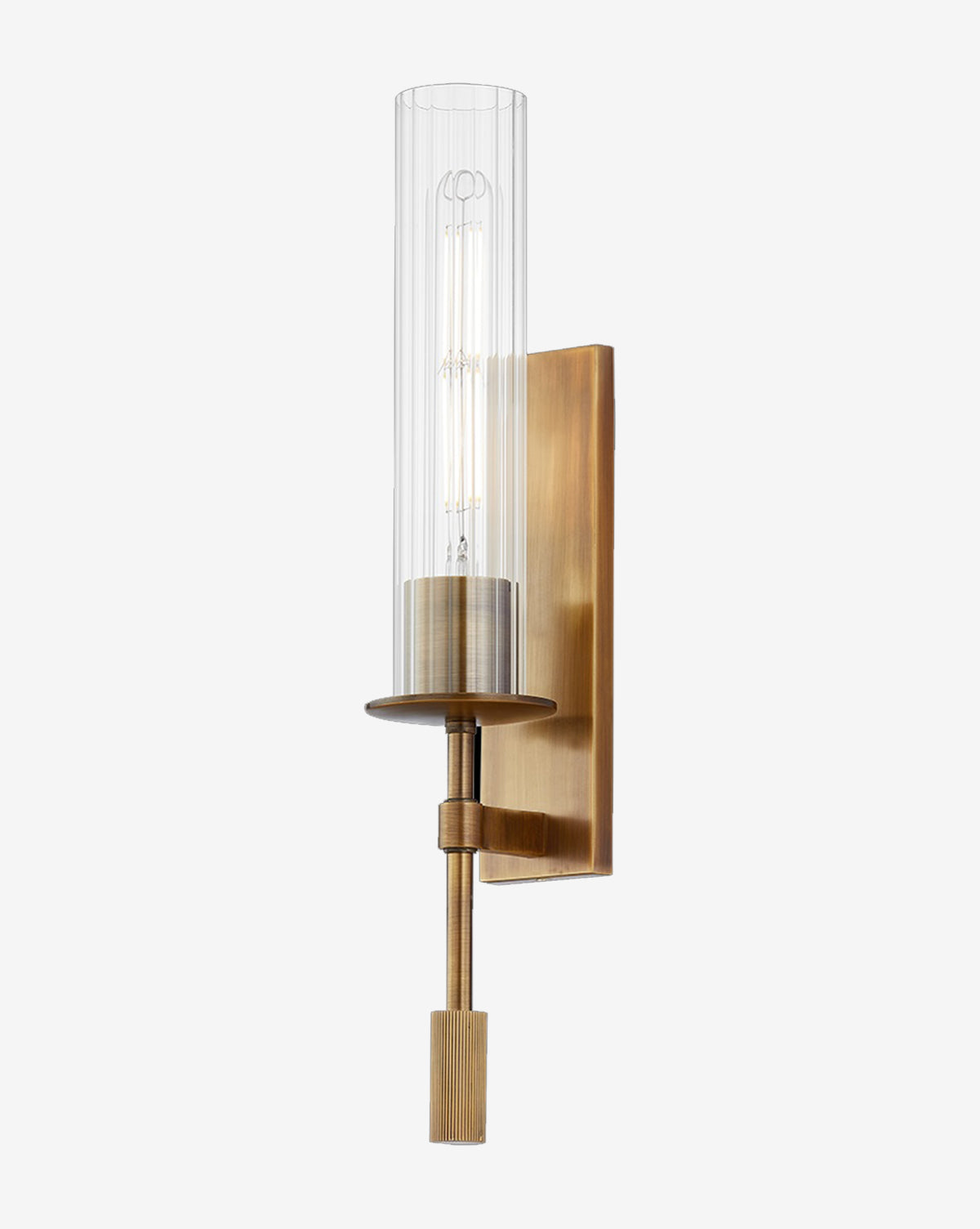 McGee & Co - Elton Sconce