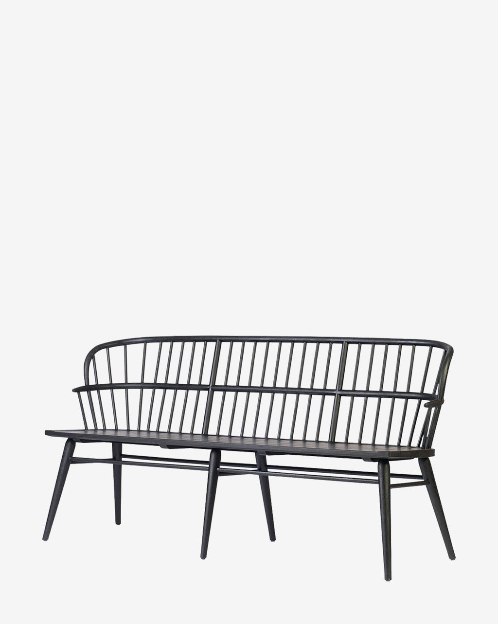 McGee & Co - Elysia Bench