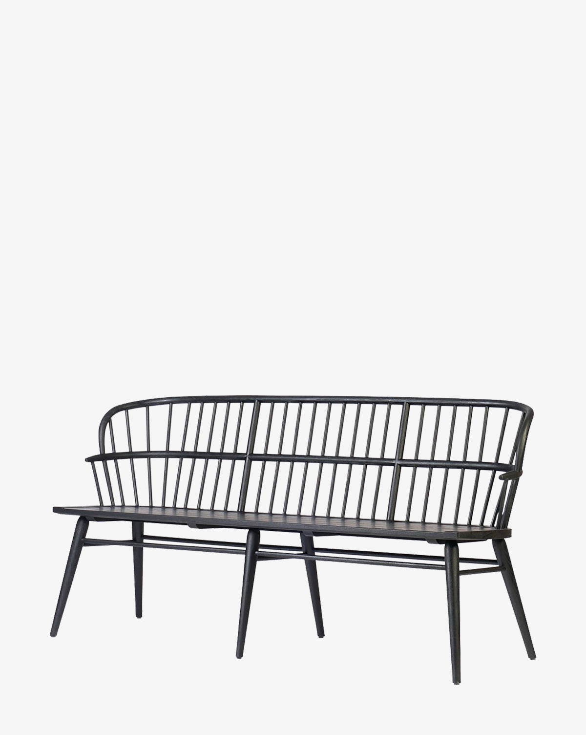 McGee & Co - Elysia Bench