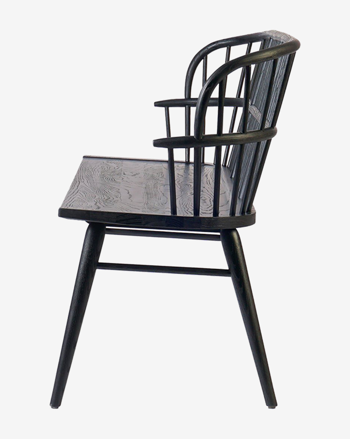 McGee & Co - Elysia Bench