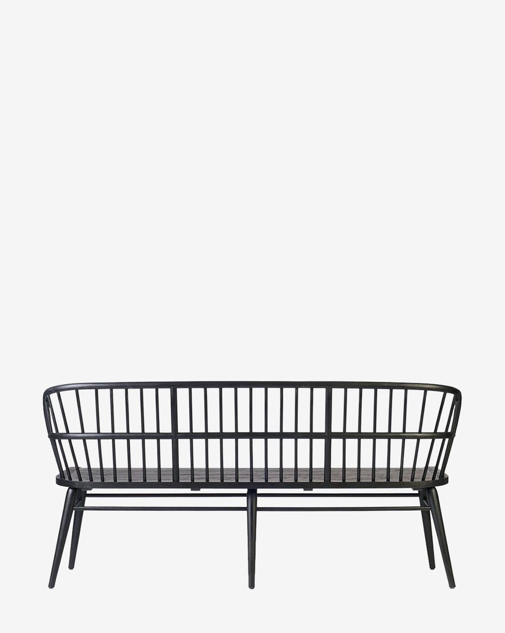 McGee & Co - Elysia Bench