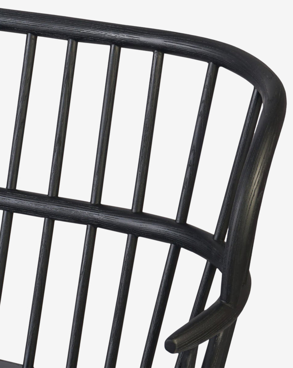 McGee & Co - Elysia Bench