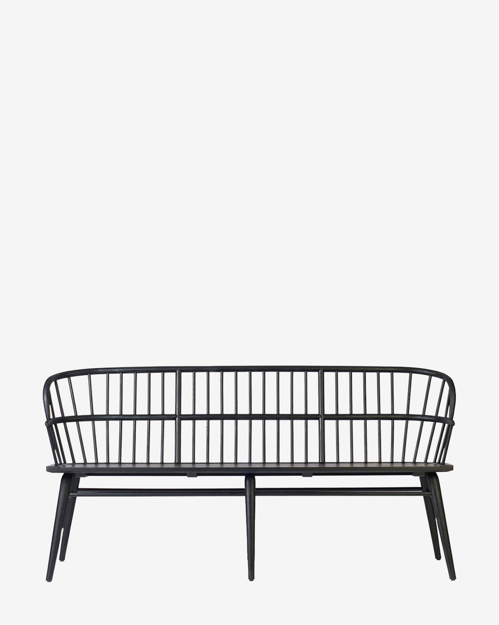McGee & Co - Elysia Bench