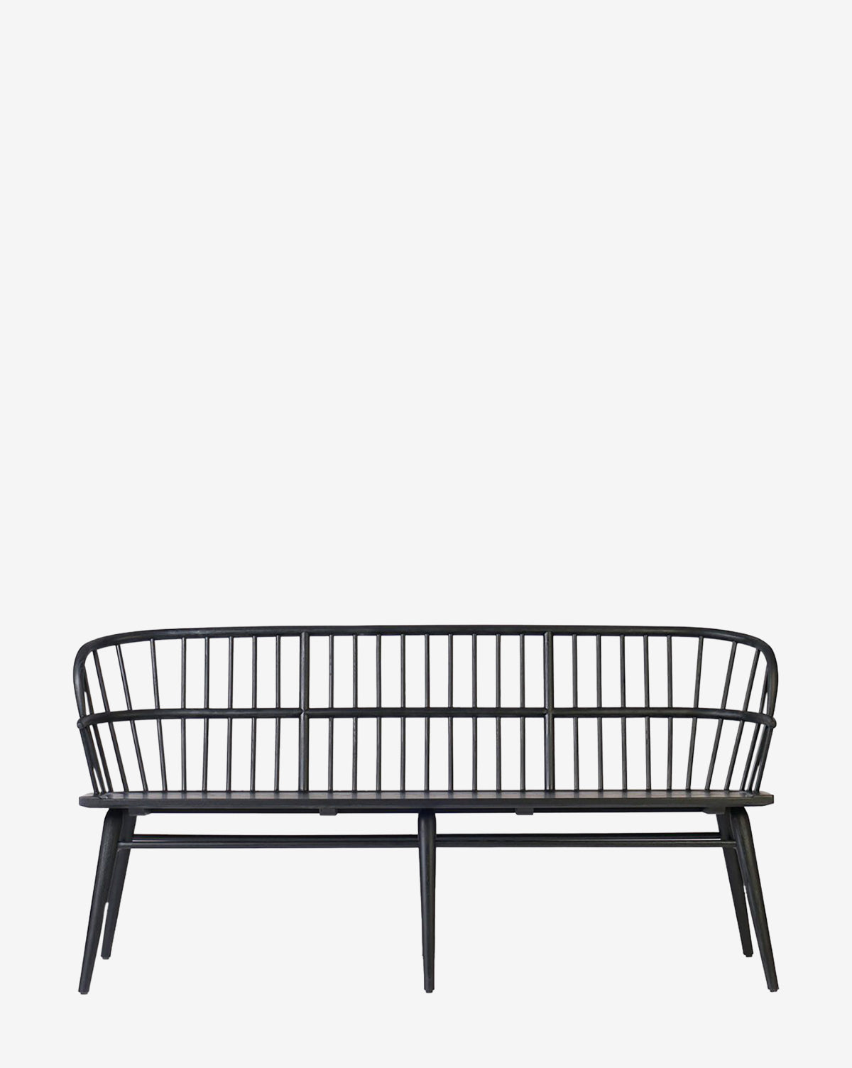 McGee & Co - Elysia Bench