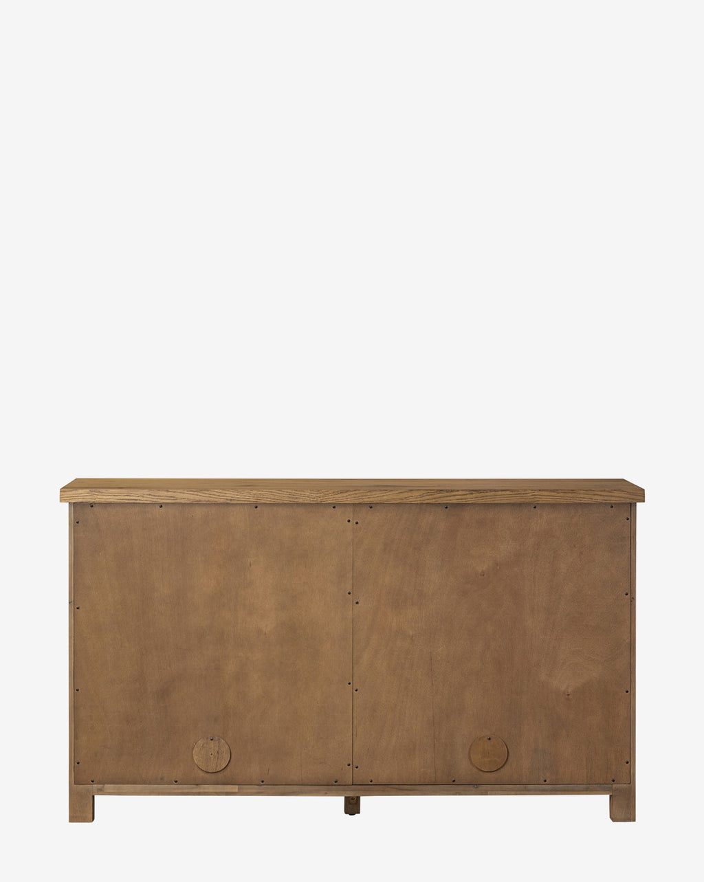 McGee & Co - Emberfall Oak Sideboard