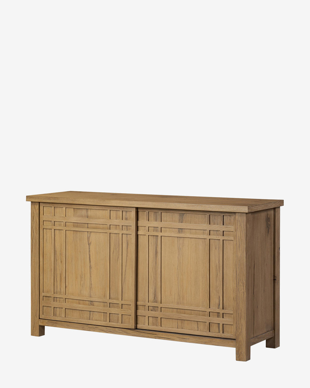 McGee & Co - Emberfall Oak Sideboard