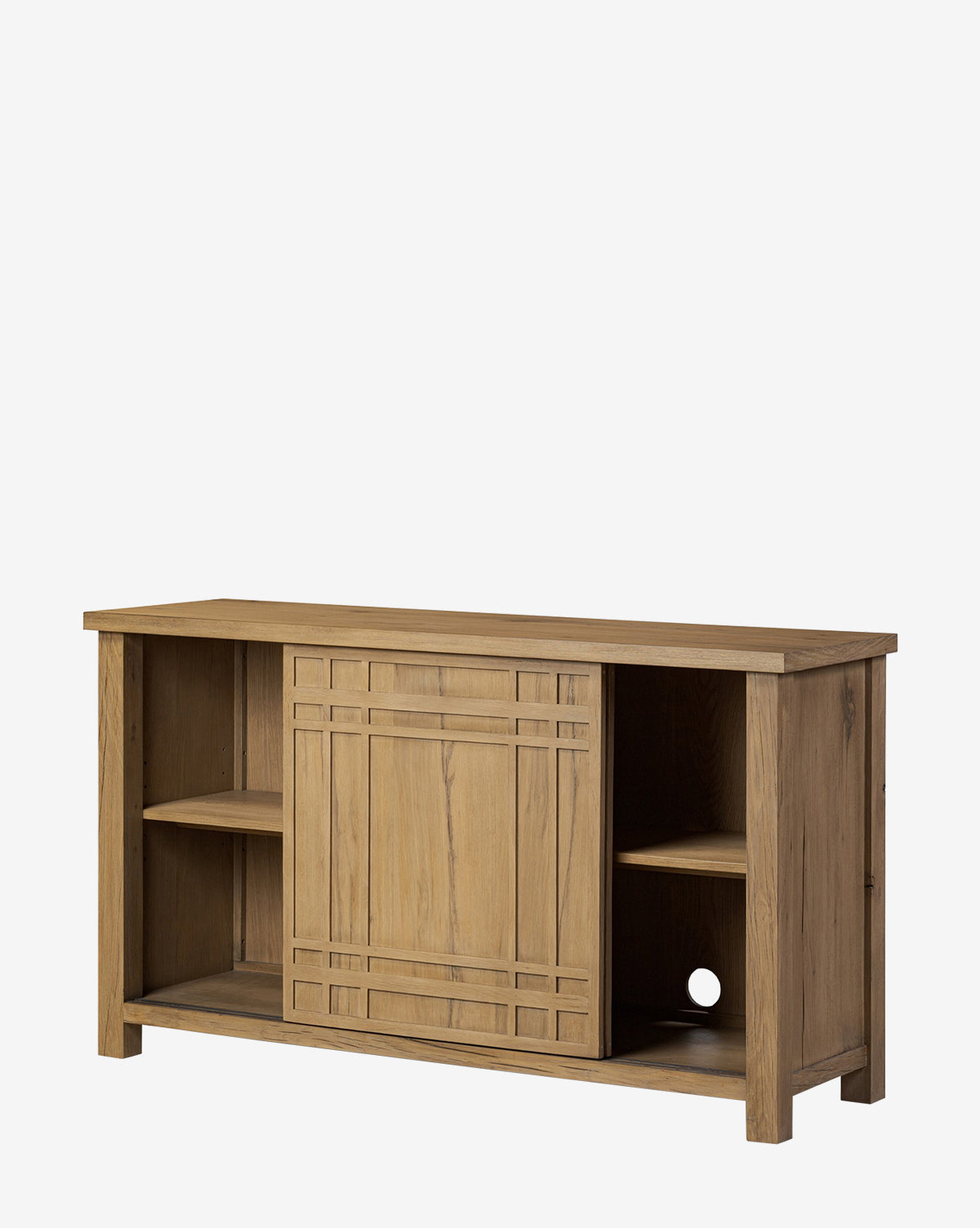 McGee & Co - Emberfall Oak Sideboard