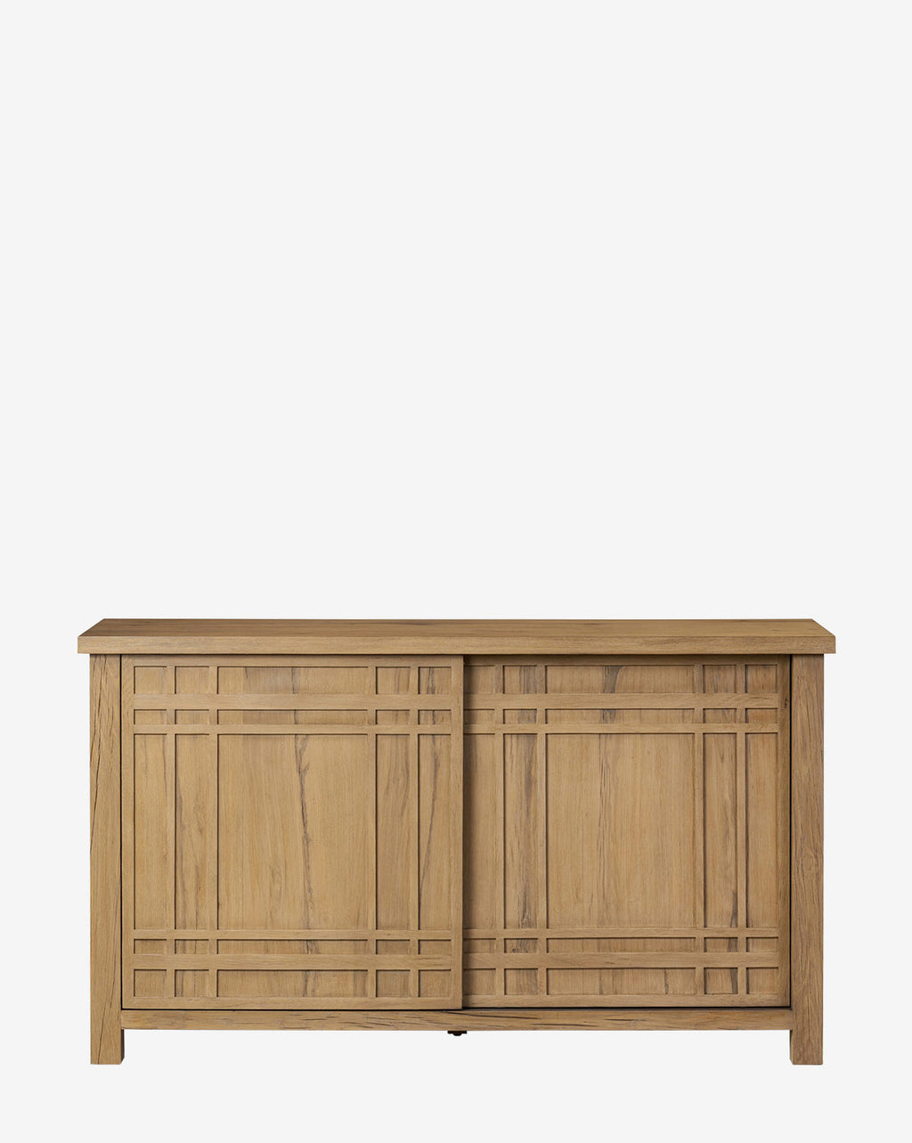 McGee & Co - Emberfall Oak Sideboard