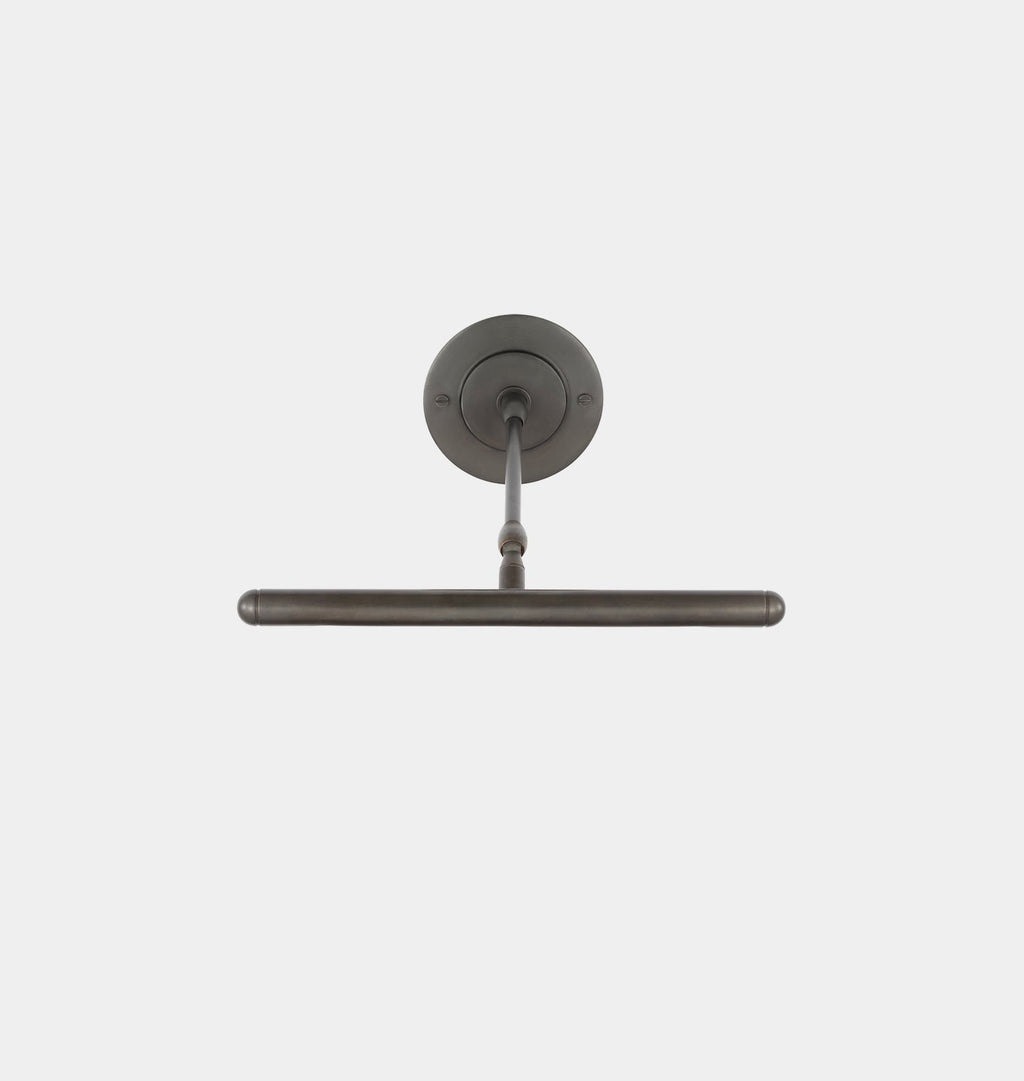 Amber Interiors - Emery 12" Picture Light