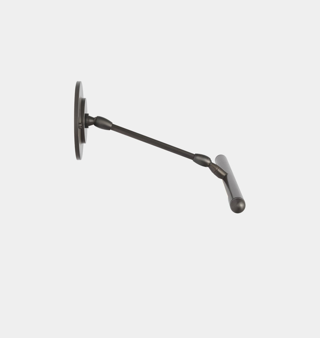 Amber Interiors - Emery 12" Picture Light