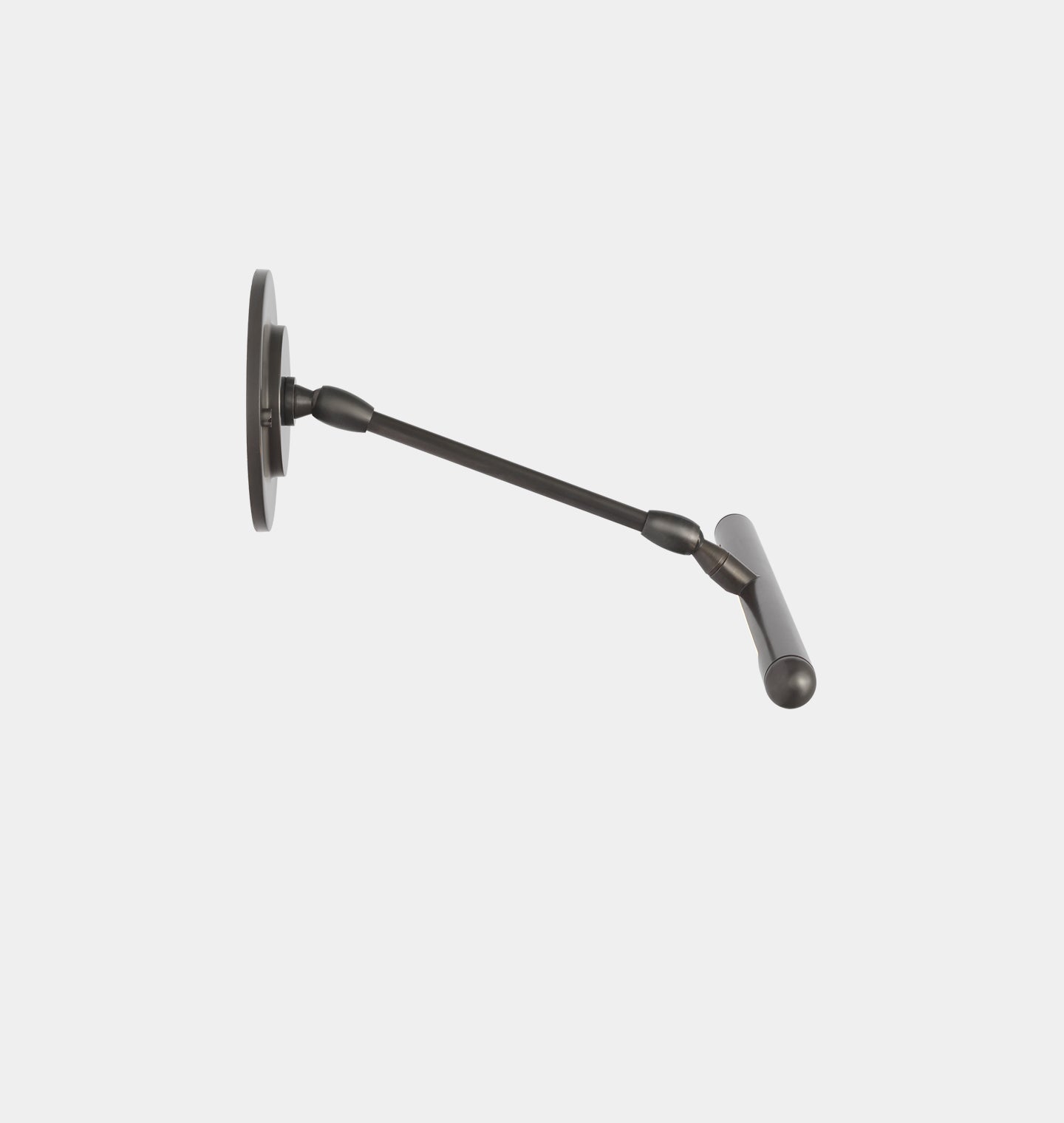Amber Interiors - Emery 12" Picture Light