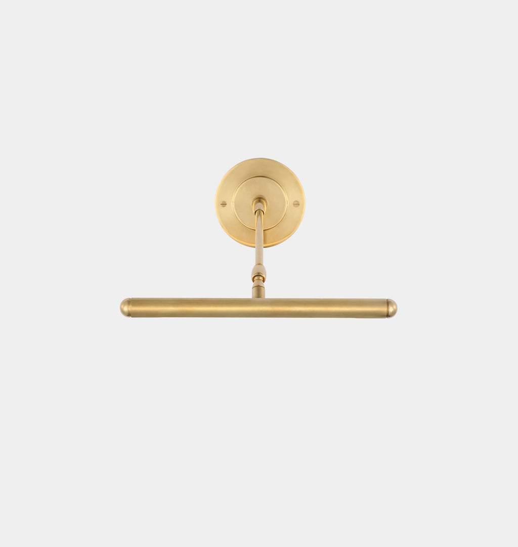 Amber Interiors - Emery 12" Picture Light