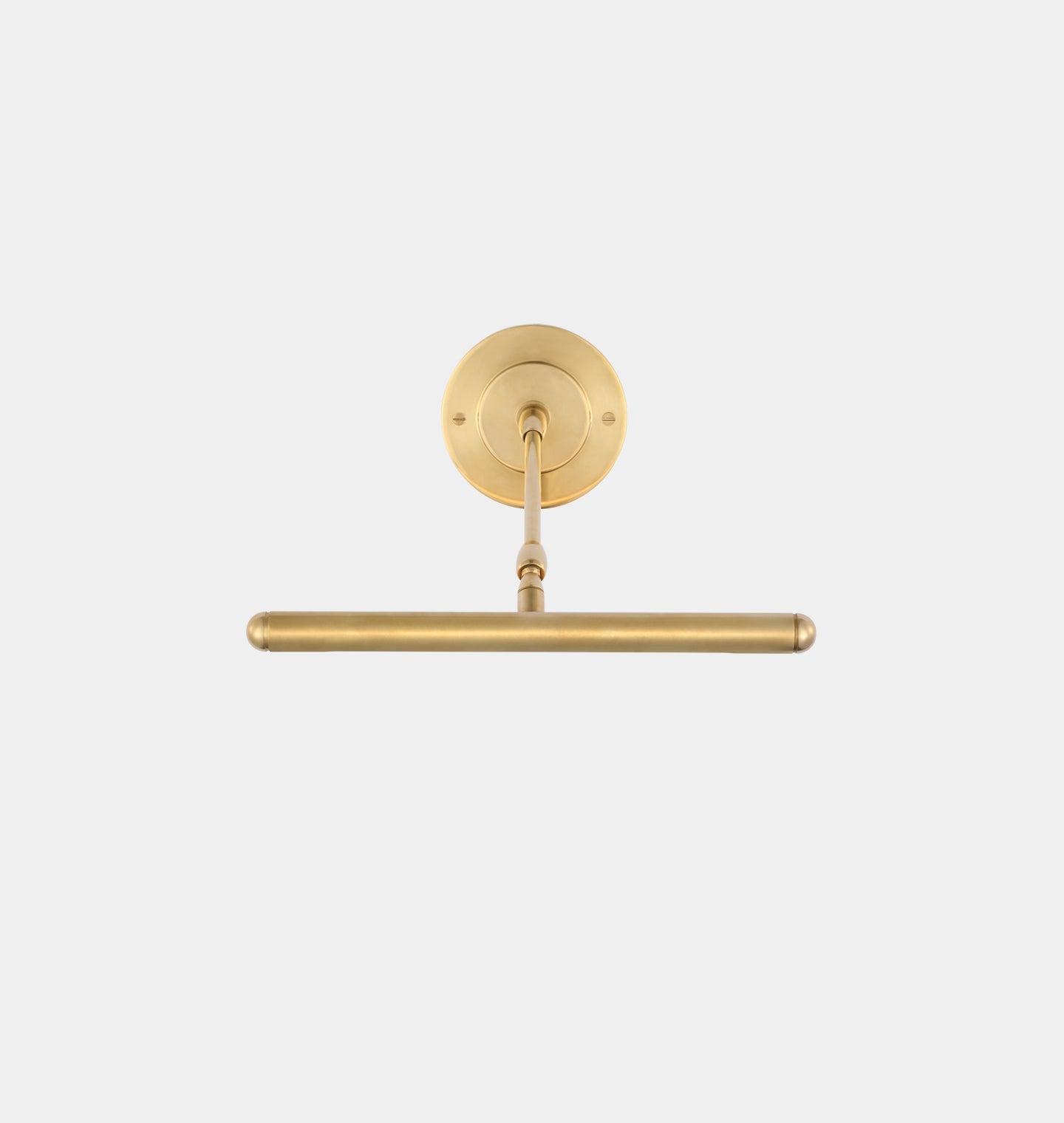 Amber Interiors - Emery 12" Picture Light