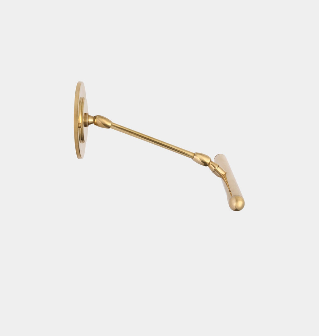 Amber Interiors - Emery 12" Picture Light