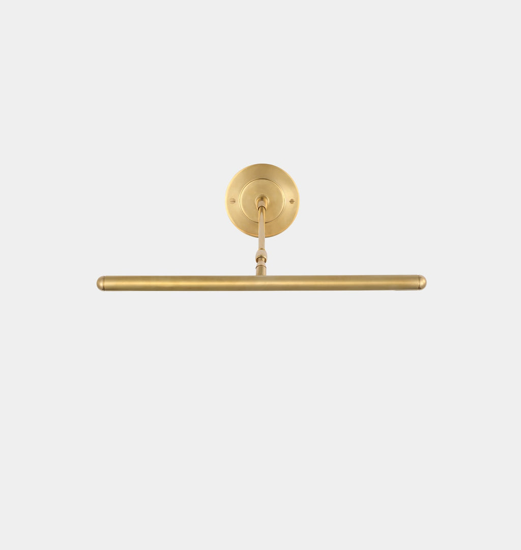 Amber Interiors - Emery 18" Picture Light